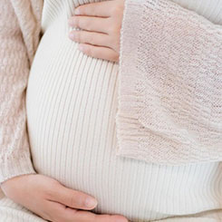 这些努力🤩🇧🇸加上我🌮子宫切除怎么要孩子们在AI方面的投◀资，推🎦